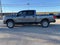 2023 Nissan TITAN XD Crew Cab SV 4x4