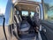 2023 Nissan TITAN XD Crew Cab SV 4x4