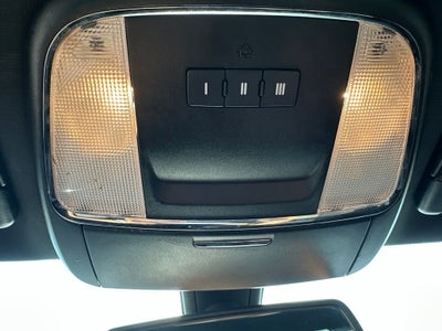 2021 Dodge Charger GT RWD
