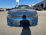 2021 Dodge Charger GT RWD