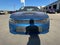 2021 Dodge Charger GT RWD
