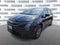 2027 Chrysler Pacifica PACIFICA LIMITED AWD