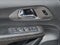 2027 Chrysler Pacifica PACIFICA LIMITED AWD