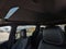 2027 Chrysler Pacifica PACIFICA LIMITED AWD