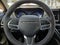 2027 Chrysler Pacifica PACIFICA LIMITED AWD