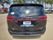 2027 Chrysler Pacifica PACIFICA LIMITED AWD