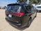 2027 Chrysler Pacifica PACIFICA LIMITED AWD
