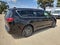 2027 Chrysler Pacifica PACIFICA LIMITED AWD