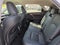 2018 Lexus RX RX 350
