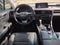 2018 Lexus RX RX 350