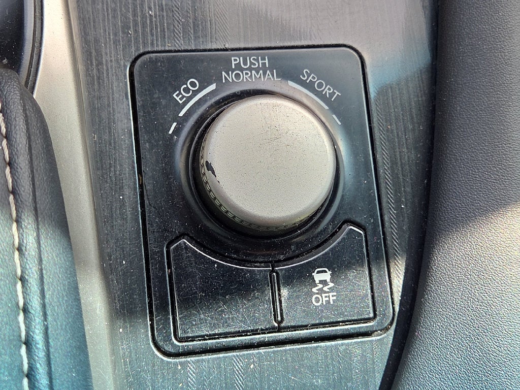 2018 Lexus RX RX 350