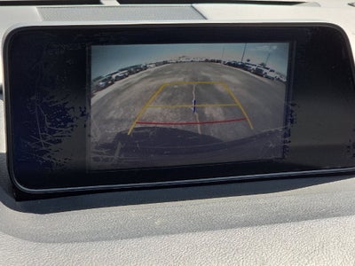 2018 Lexus RX RX 350
