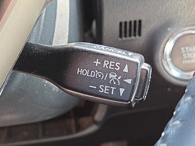 2018 Lexus RX RX 350