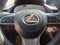 2018 Lexus RX RX 350