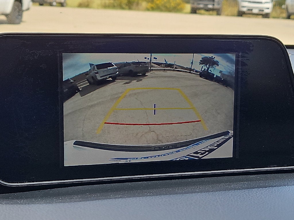 2018 Lexus RX 350 RX 350
