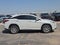 2018 Lexus RX RX 350