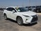 2018 Lexus RX RX 350