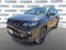 2027 Jeep Compass COMPASS LATITUDE ALTITUDE 4X4