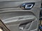 2027 Jeep Compass COMPASS LATITUDE ALTITUDE 4X4