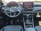 2027 Jeep Compass COMPASS LATITUDE ALTITUDE 4X4