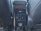2027 Jeep Compass COMPASS LATITUDE ALTITUDE 4X4