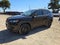 2027 Jeep Compass COMPASS LATITUDE ALTITUDE 4X4