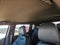 2027 Jeep Compass COMPASS LATITUDE ALTITUDE 4X4