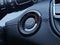 2027 Jeep Compass COMPASS LATITUDE ALTITUDE 4X4