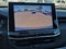2027 Jeep Compass COMPASS LATITUDE ALTITUDE 4X4