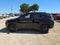 2027 Jeep Compass COMPASS LATITUDE ALTITUDE 4X4