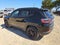 2027 Jeep Compass COMPASS LATITUDE ALTITUDE 4X4