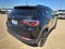 2027 Jeep Compass COMPASS LATITUDE ALTITUDE 4X4