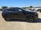 2027 Jeep Compass COMPASS LATITUDE ALTITUDE 4X4
