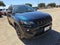 2027 Jeep Compass COMPASS LATITUDE ALTITUDE 4X4