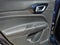 2027 Jeep Compass COMPASS LATITUDE ALTITUDE 4X4