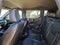 2027 Jeep Compass COMPASS LATITUDE ALTITUDE 4X4