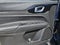 2027 Jeep Compass COMPASS LATITUDE ALTITUDE 4X4