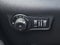 2027 Jeep Compass COMPASS LATITUDE ALTITUDE 4X4