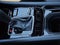 2027 Jeep Compass COMPASS LATITUDE ALTITUDE 4X4