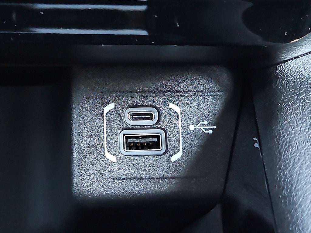 2027 Jeep Compass COMPASS LATITUDE ALTITUDE 4X4