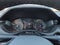2027 Jeep Compass COMPASS LATITUDE ALTITUDE 4X4
