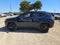 2027 Jeep Compass COMPASS LATITUDE ALTITUDE 4X4