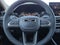 2027 Jeep Compass COMPASS LATITUDE ALTITUDE 4X4