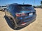 2027 Jeep Compass COMPASS LATITUDE ALTITUDE 4X4