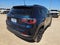 2027 Jeep Compass COMPASS LATITUDE ALTITUDE 4X4