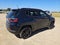 2027 Jeep Compass COMPASS LATITUDE ALTITUDE 4X4
