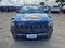 2027 Jeep Compass Latitude Altitude
