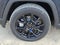 2027 Jeep Compass Latitude Altitude