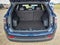 2027 Jeep Compass Latitude Altitude