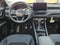 2027 Jeep Compass Latitude Altitude